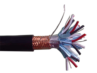 電纜橋架線纜老化了怎么辦？那是什么原因?qū)е碌哪兀?>
					</div>
					<div   id=
